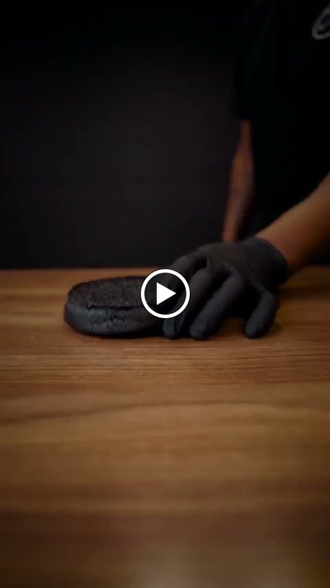 Black & White Burger Bruxelles Gare De L'ouest-2